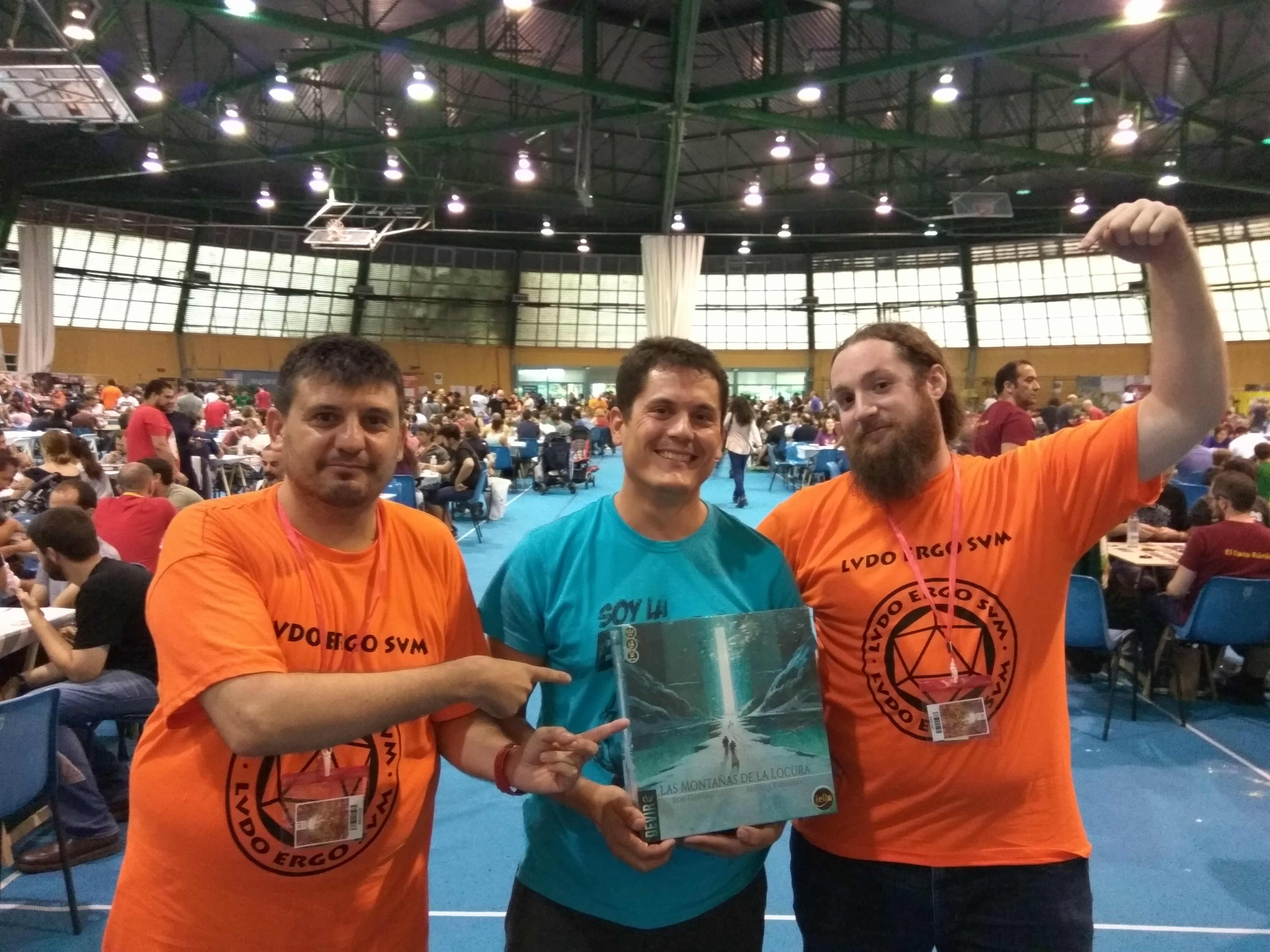 034 Ganador Gretzchin.jpg - 