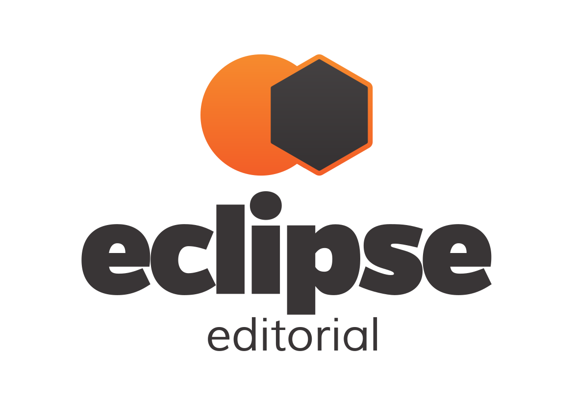 Eclipse Juegos Editorial