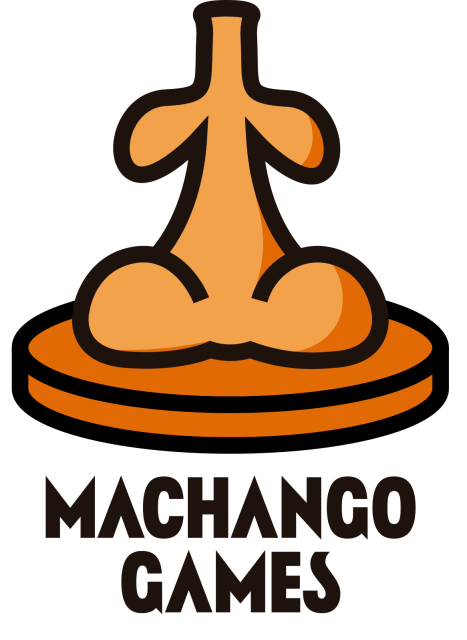 Machango Games
