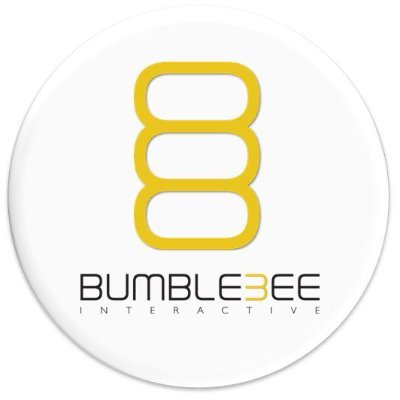 Bumblebee Interactive