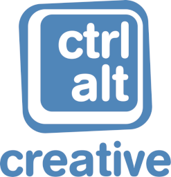 CrtlAlt Creative