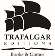 Trafalgar Ediciones