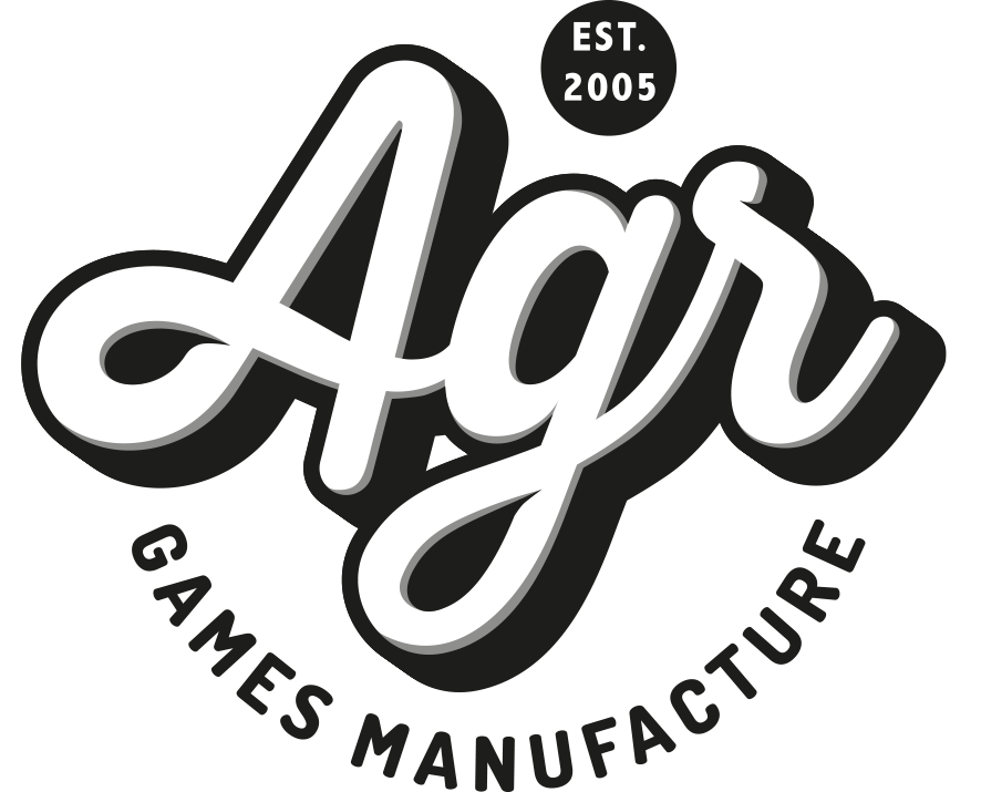 AGR Priority