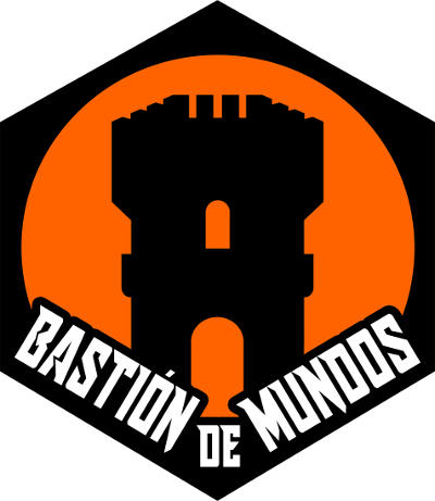 Bastión de Mundos