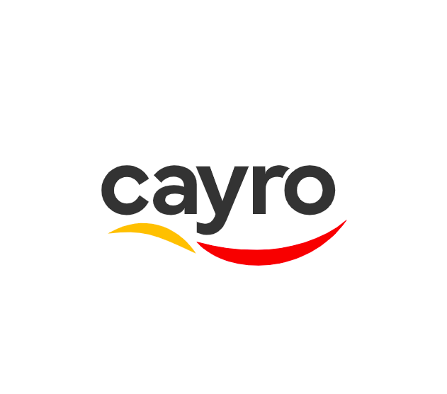 Cayro