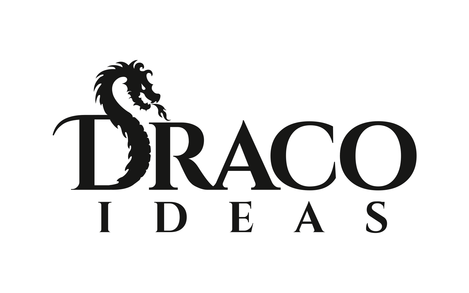 Draco Ideas