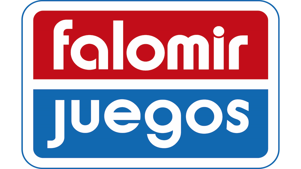 Falomir Juegos