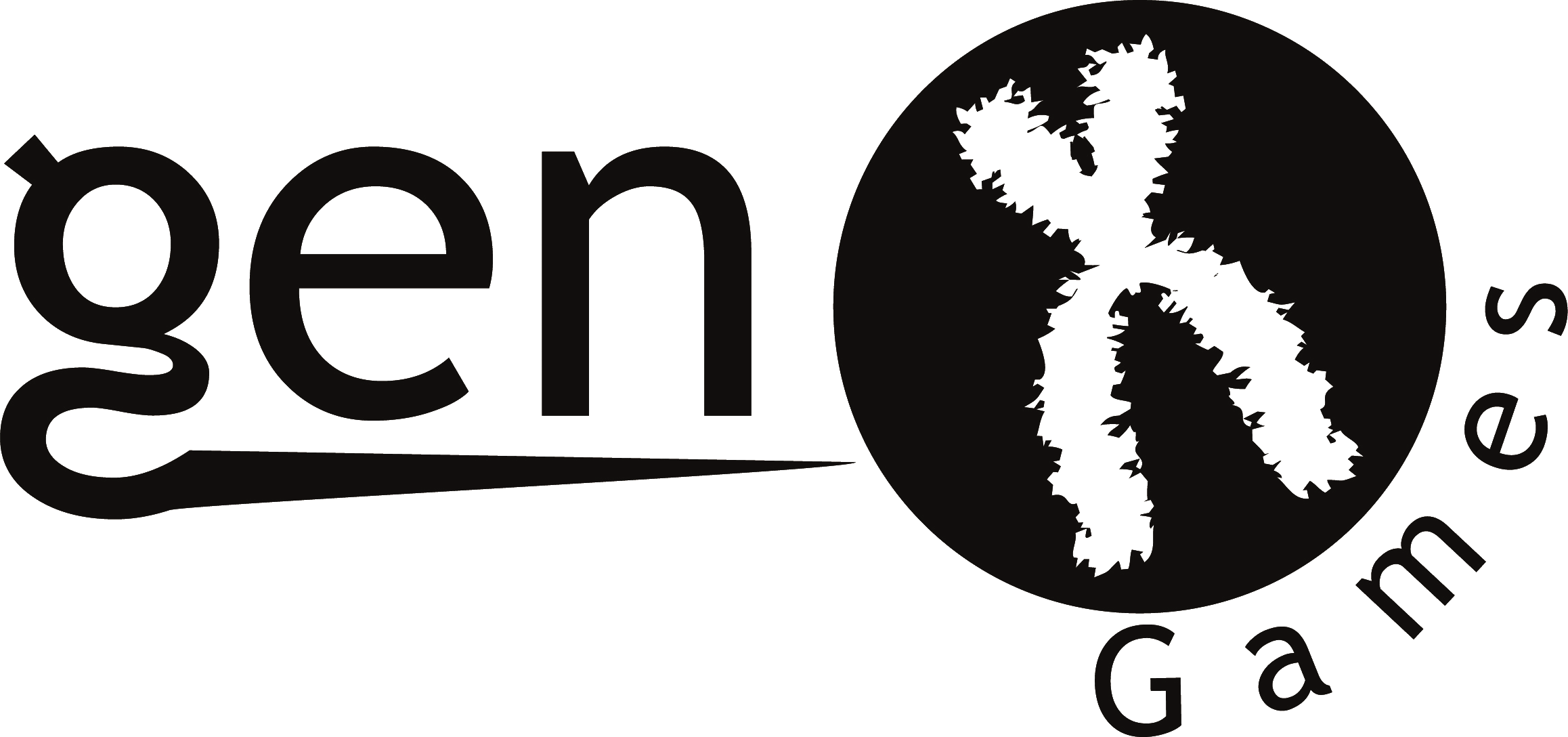 GenX Games