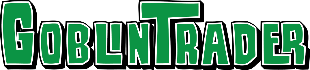 Goblintrader