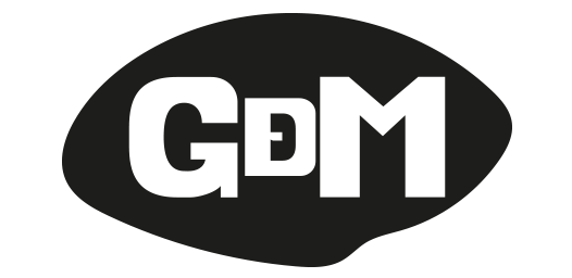 GdM Games