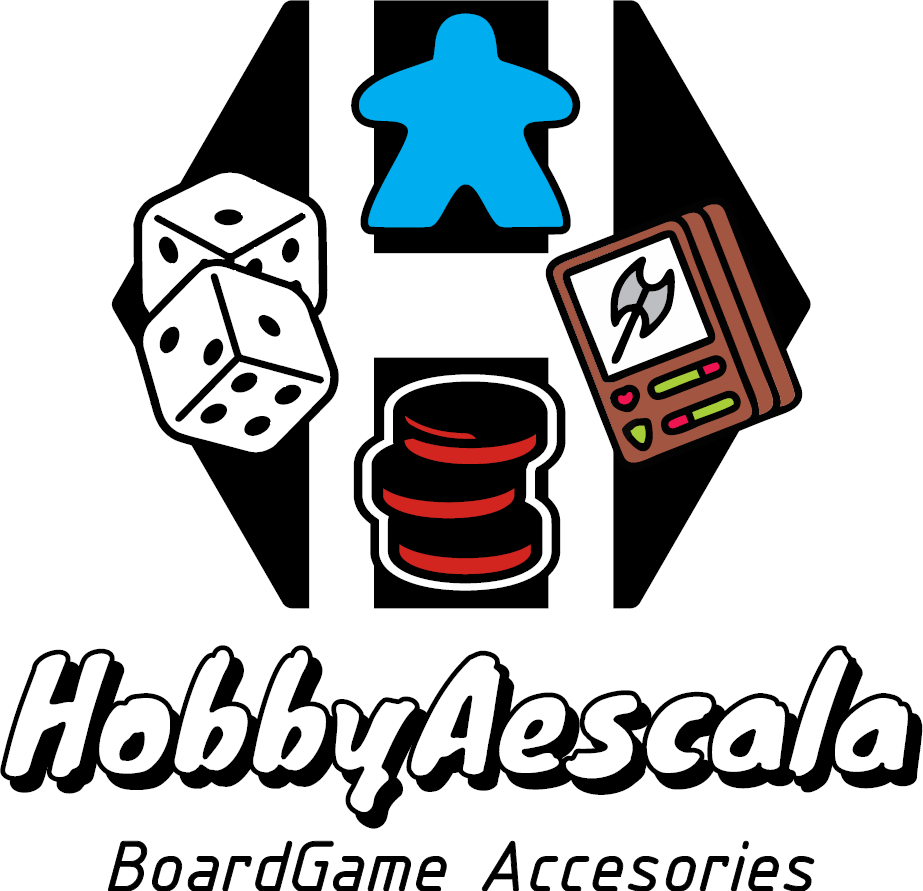 Hobbyaescala