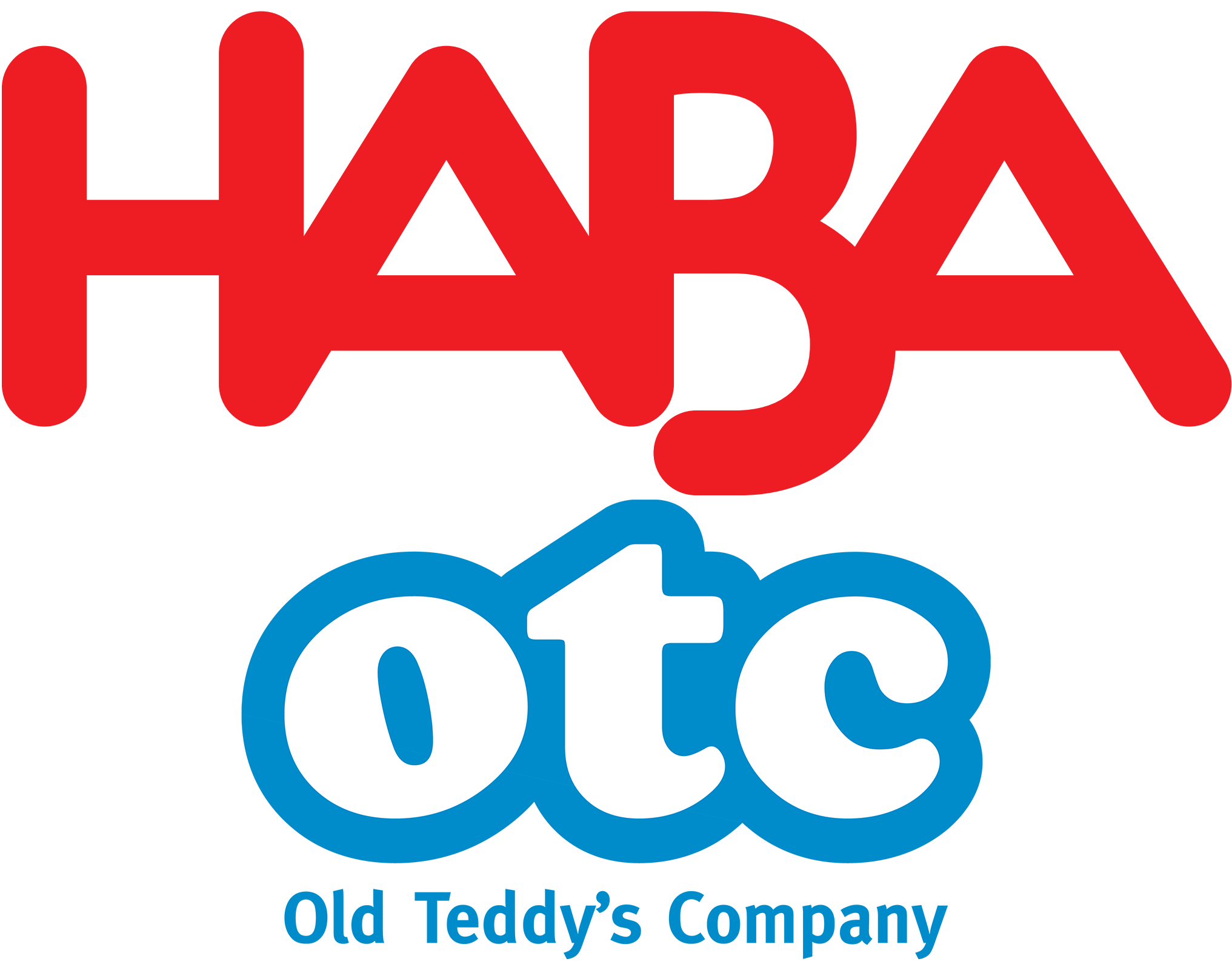 Haba