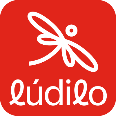 Lúdilo