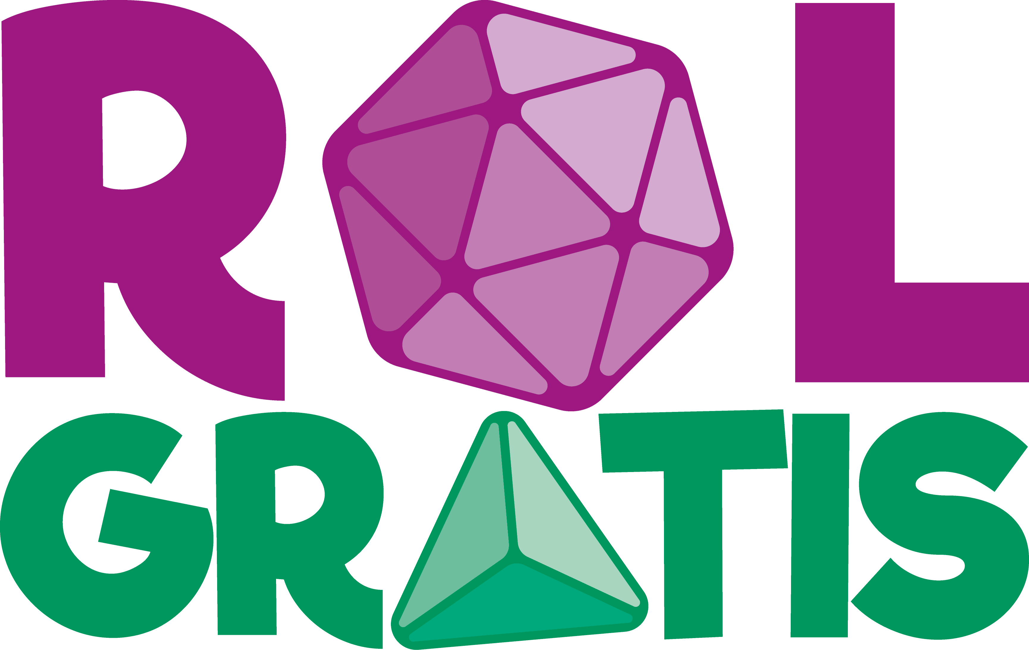 Rol Gratis