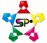 SmartPlay