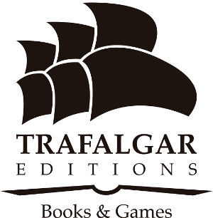 Trafalgar Editions