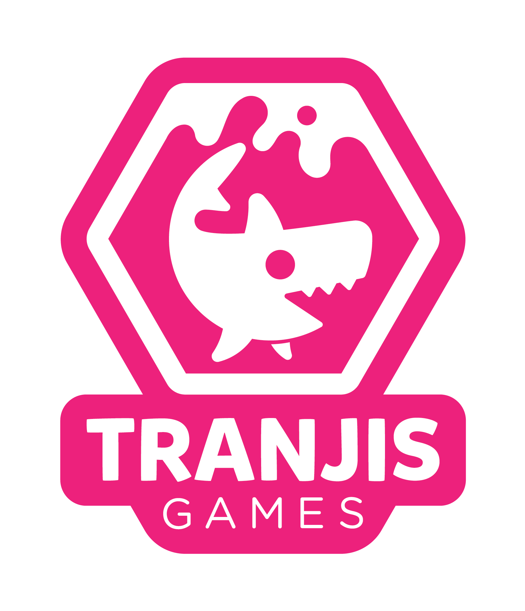 Tranjis Games