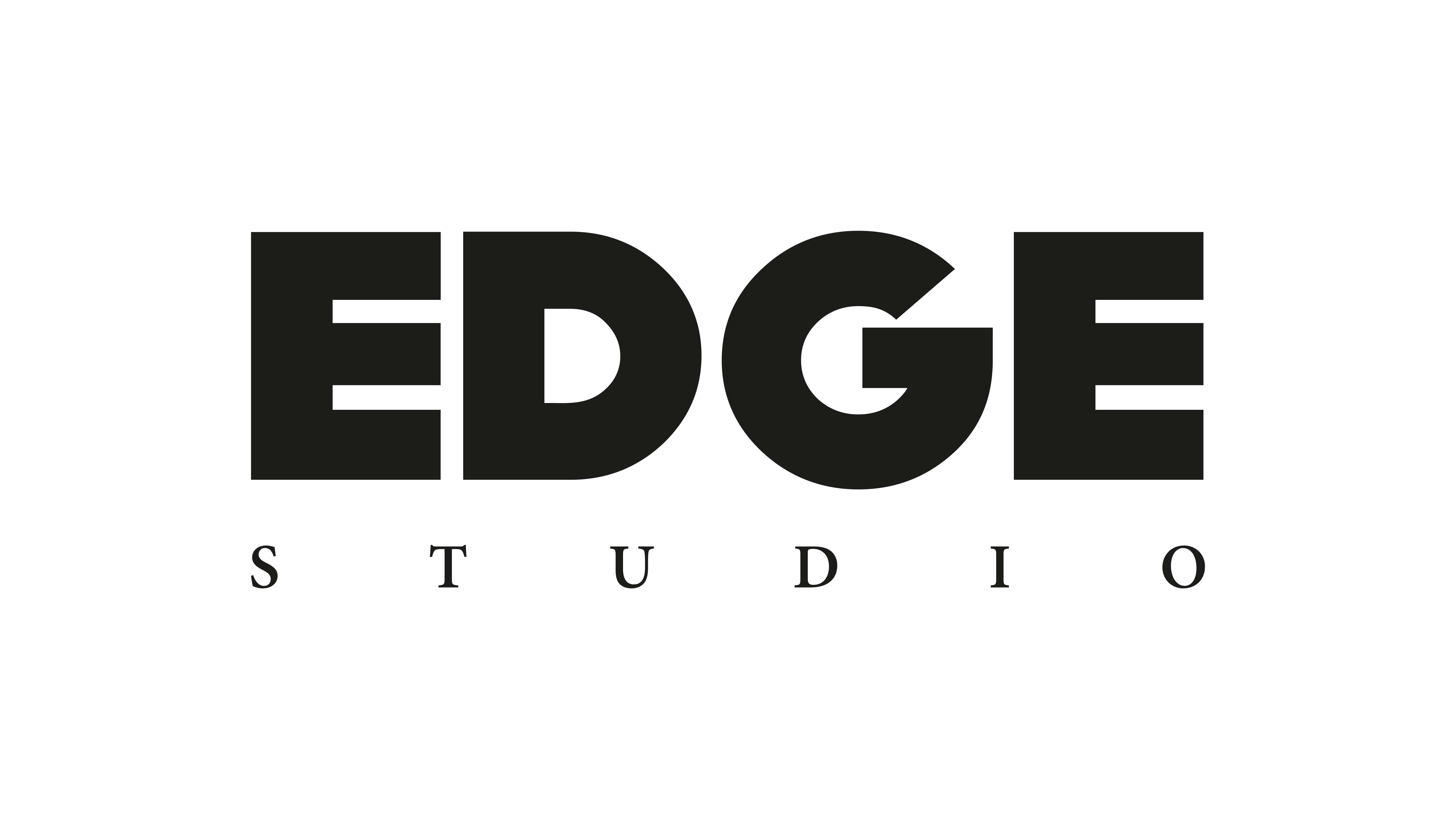 Edge Studio
