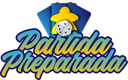 Partida Preparada
