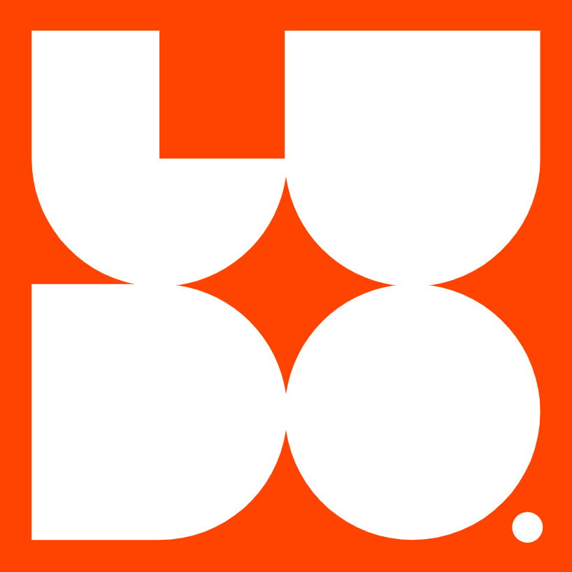 Asociación Ludo