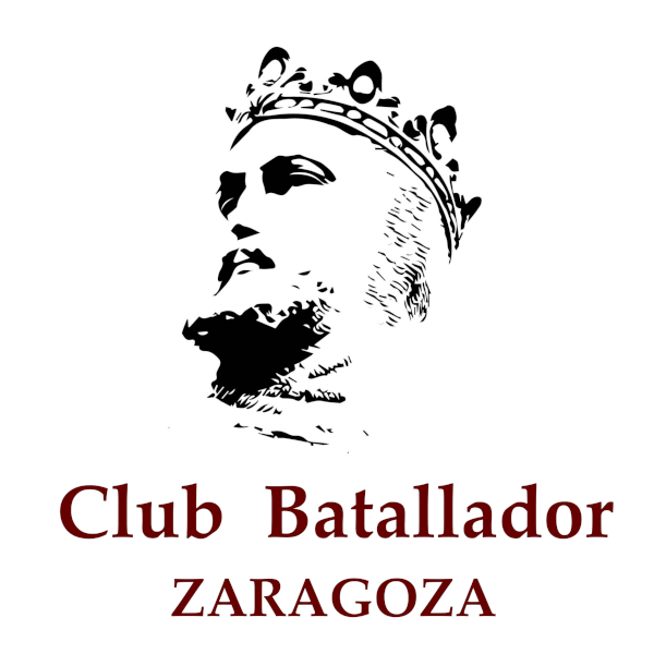 Club Batallador