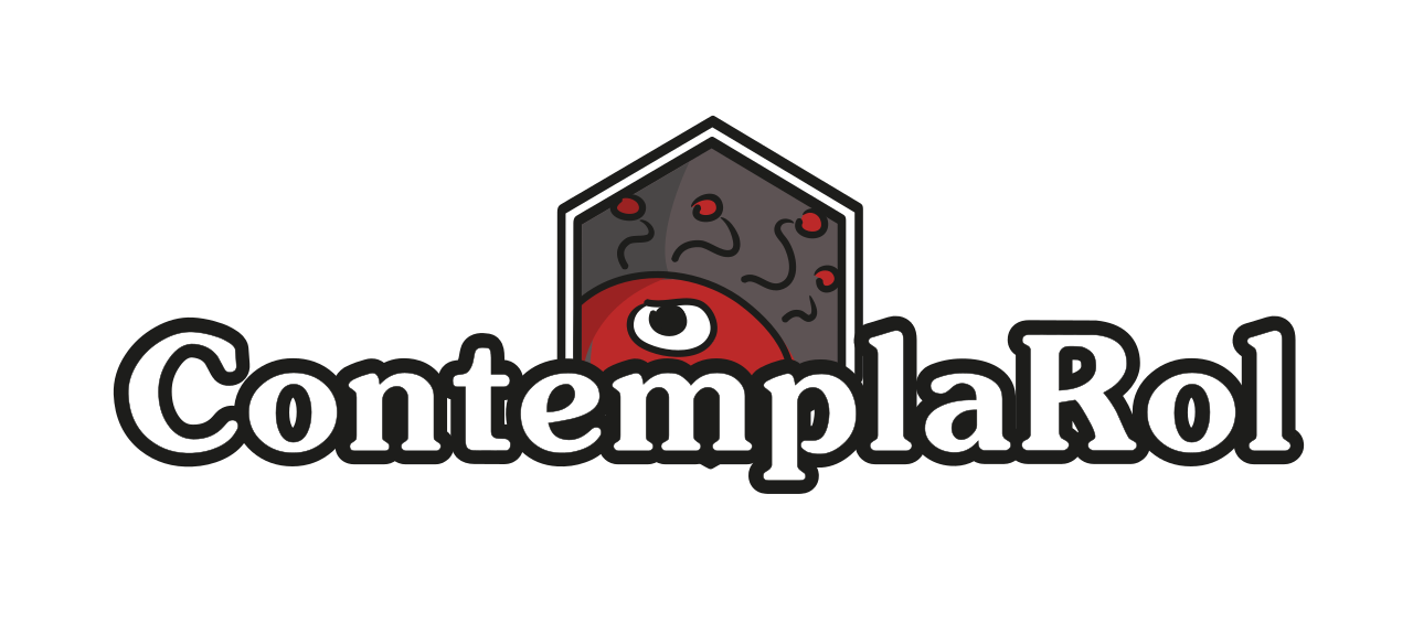 ContemplaRol