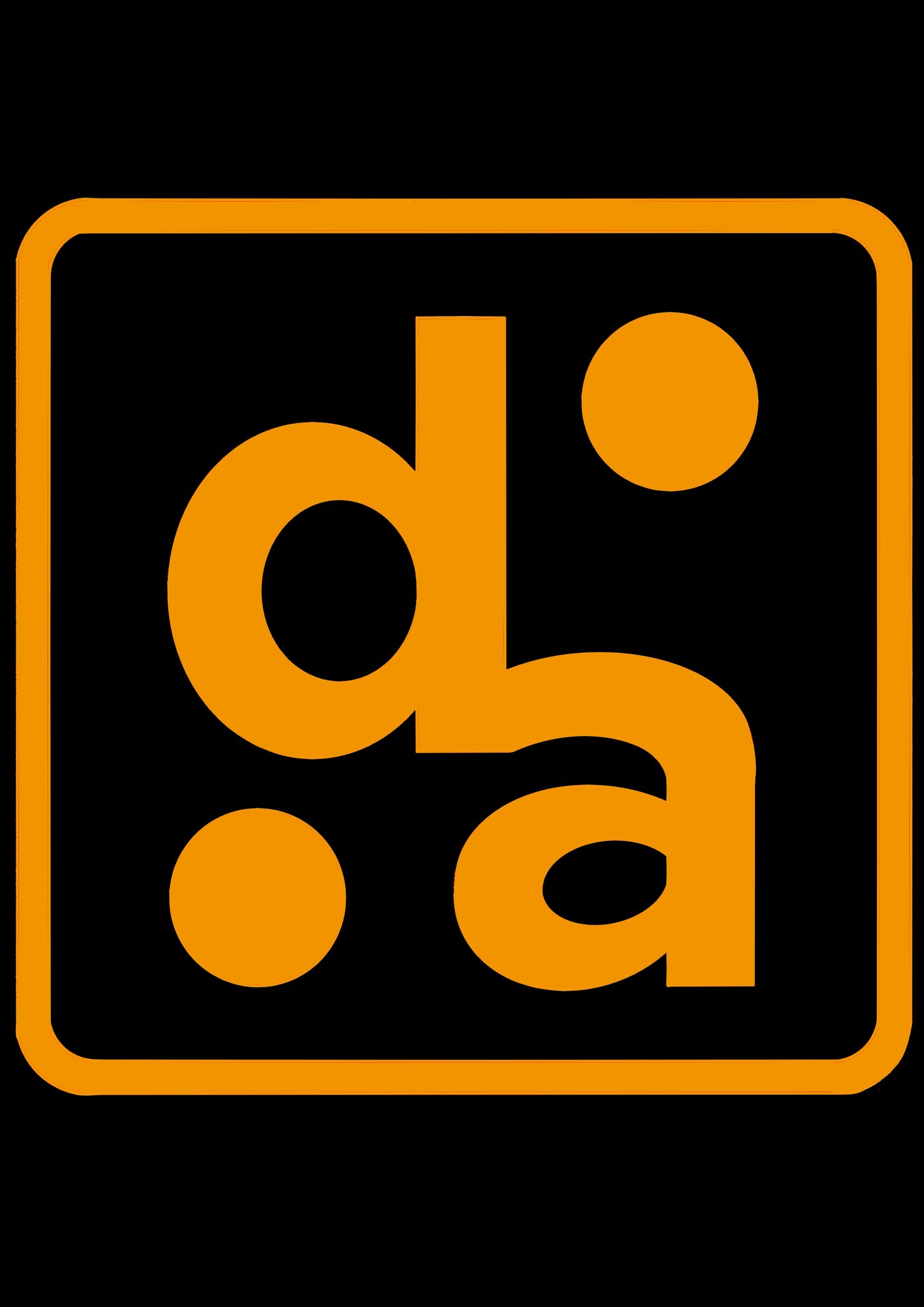 Da2