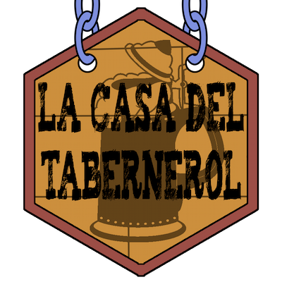 El Tabernerol