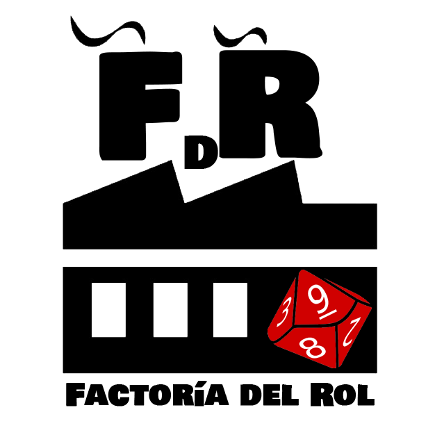 Factoría del Rol