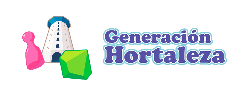 Generación Hortaleza