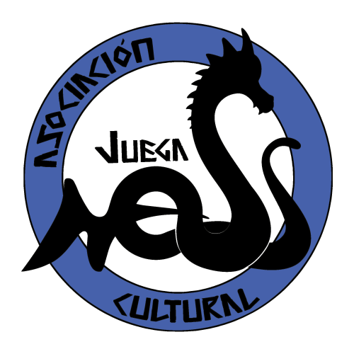 Jueganess