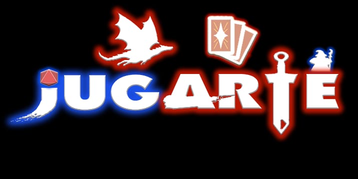 Jugarte
