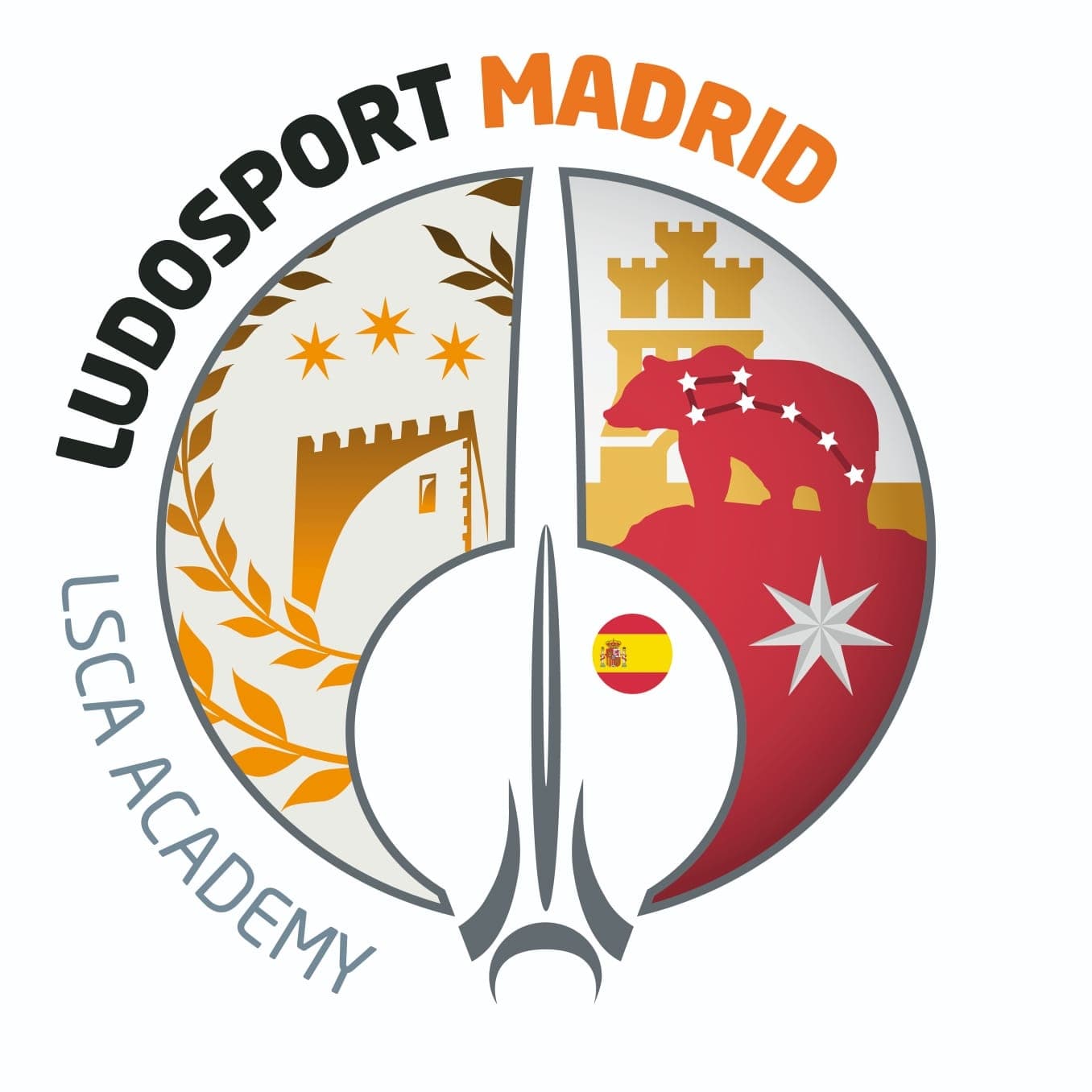 Ludosport