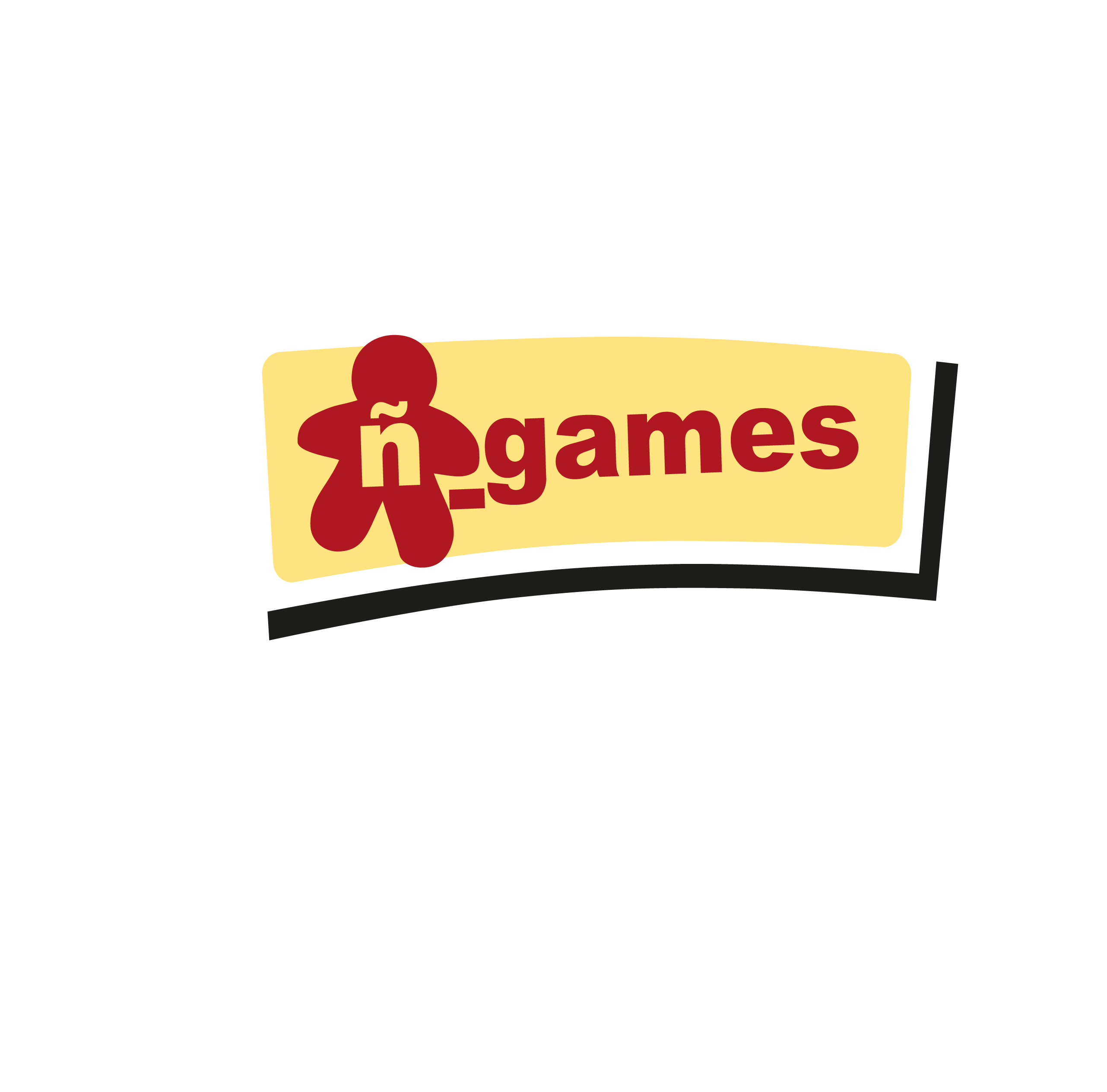Ñ GAmes