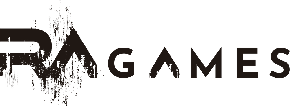 RA Games