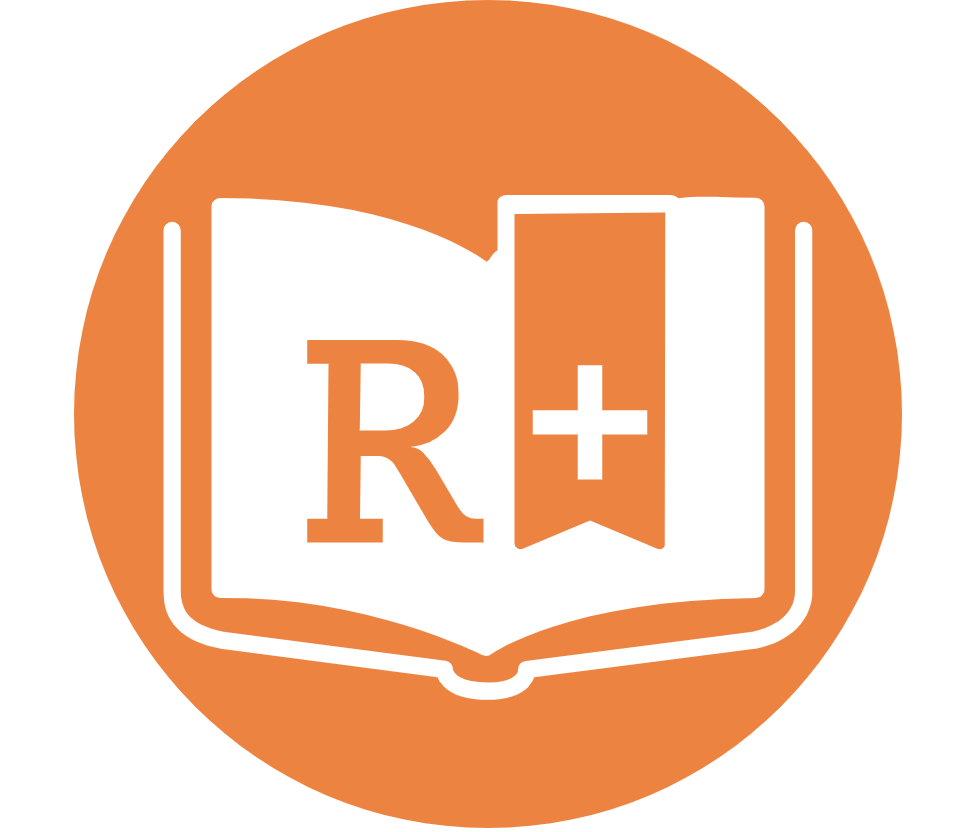 Roleplus
