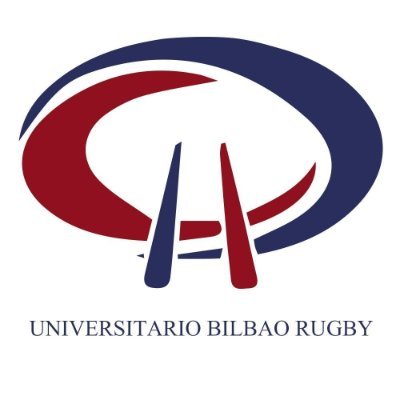 Universitario Bilbao Rugby