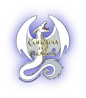 Cofradía del Dragón