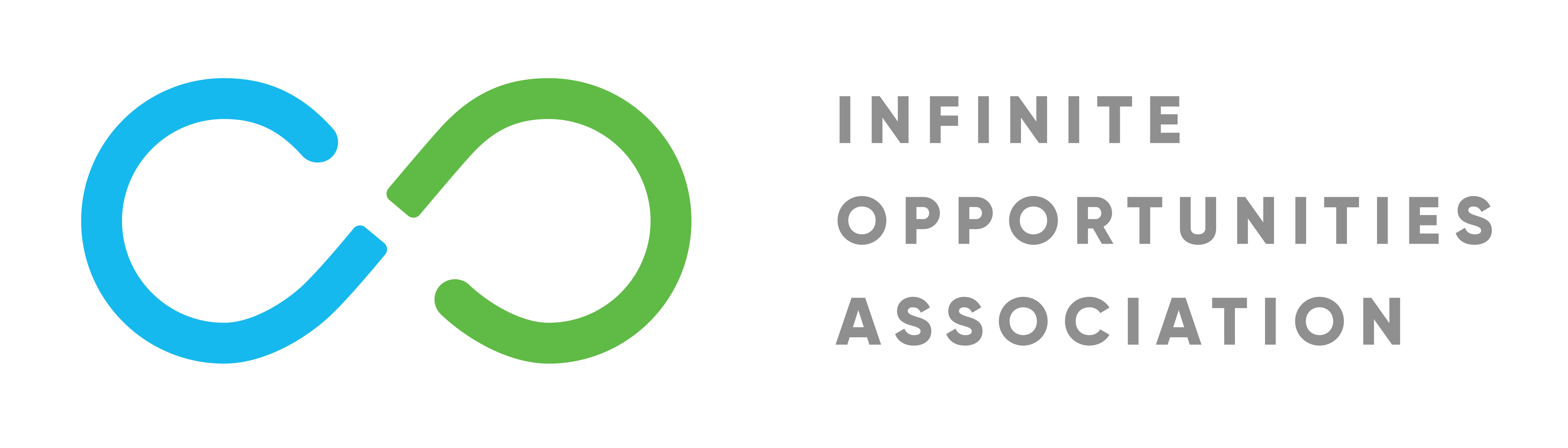Infinite Opportunities Association