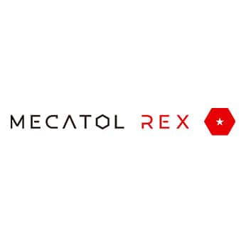Mecatol Rex